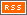 RSS feed