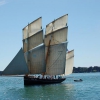 bateau